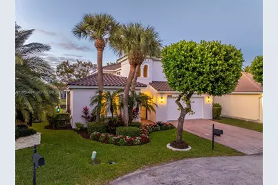 13229 SW 28th St, Miramar, FL 33027 - Photo 41