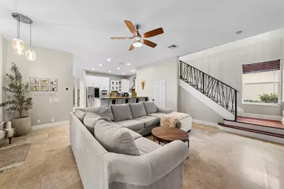 13229 SW 28th St, Miramar, FL 33027 - Photo 13