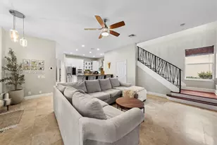 13229 SW 28th St, Miramar, FL 33027 - Photo 13