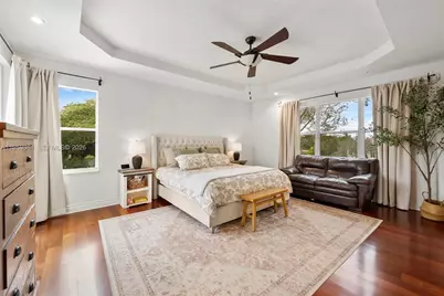 13229 SW 28th St, Miramar, FL 33027 - Photo 17