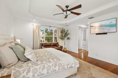 13229 SW 28th St, Miramar, FL 33027 - Photo 19