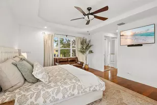 13229 SW 28th St, Miramar, FL 33027 - Photo 19