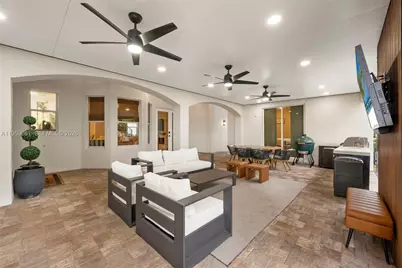 13229 SW 28th St, Miramar, FL 33027 - Photo 3