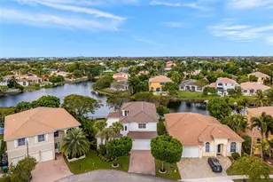 13229 SW 28th St, Miramar, FL 33027 - Photo 31