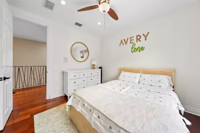 13229 SW 28th St, Miramar, FL 33027 - Photo 27