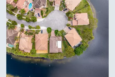 13229 SW 28th St, Miramar, FL 33027 - Photo 35