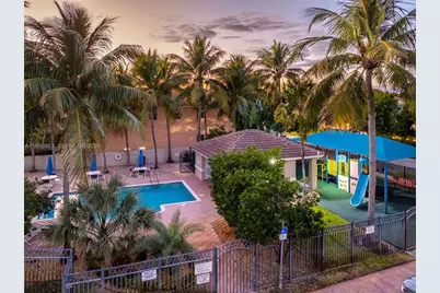 13229 SW 28th St, Miramar, FL 33027 - Photo 43