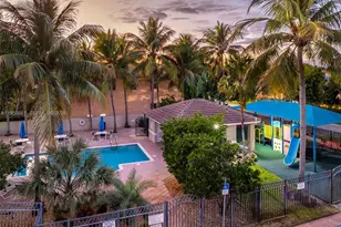 13229 SW 28th St, Miramar, FL 33027 - Photo 43