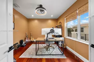 13229 SW 28th St, Miramar, FL 33027 - Photo 23