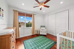 13229 SW 28th St, Miramar, FL 33027 - Photo 23