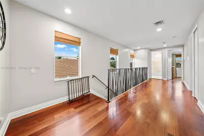 13229 SW 28th St, Miramar, FL 33027 - Photo 17