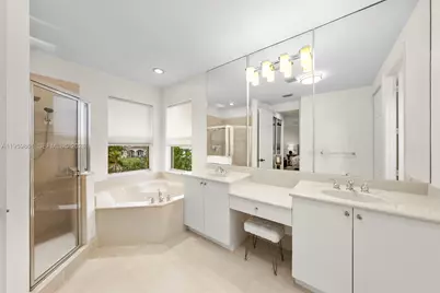 13229 SW 28th St, Miramar, FL 33027 - Photo 21