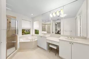 13229 SW 28th St, Miramar, FL 33027 - Photo 21