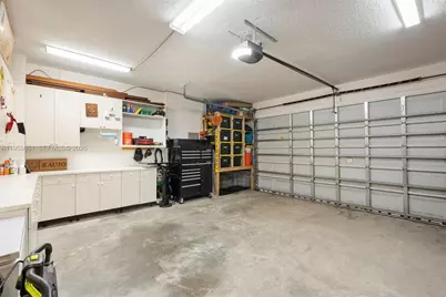 13229 SW 28th St, Miramar, FL 33027 - Photo 27