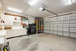 13229 SW 28th St, Miramar, FL 33027 - Photo 27