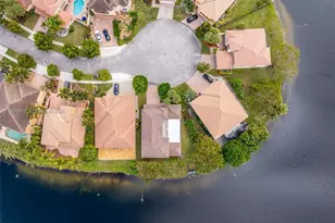 13229 SW 28th St, Miramar, FL 33027 - Photo 33