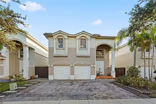 11258 NW 47th Ln, Doral, FL 33178 - Photo 3