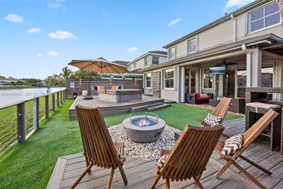 11258 NW 47th Ln, Doral, FL 33178 - Photo 3