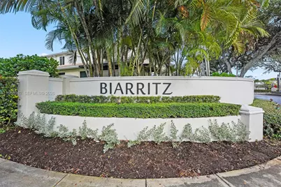 11258 NW 47th Ln, Doral, FL 33178 - Photo 21