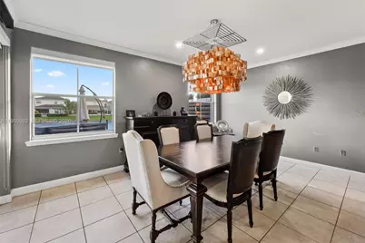 11258 NW 47th Ln, Doral, FL 33178 - Photo 13