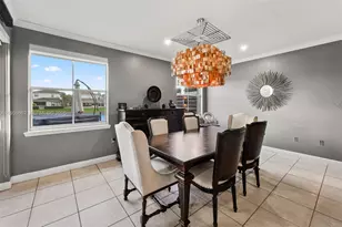 11258 NW 47th Ln, Doral, FL 33178 - Photo 13