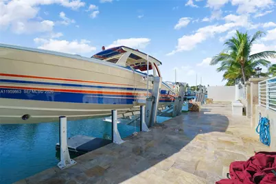 [Address not provided], Key Largo, FL 33037 - Photo 13