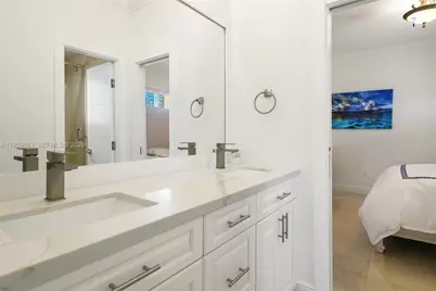 [Address not provided], Key Largo, FL 33037 - Photo 11