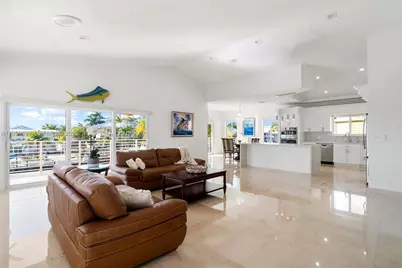 [Address not provided], Key Largo, FL 33037 - Photo 3