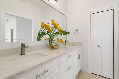 [Address not provided], Key Largo, FL 33037 - Photo 9