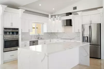 [Address not provided], Key Largo, FL 33037 - Photo 5