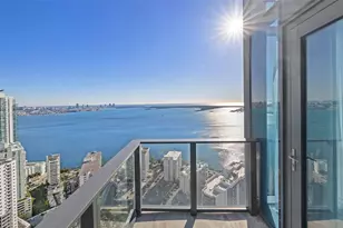 1451 Brickell Ave, Miami, FL 33131 - Photo 29