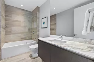 1451 Brickell Ave, Miami, FL 33131 - Photo 21