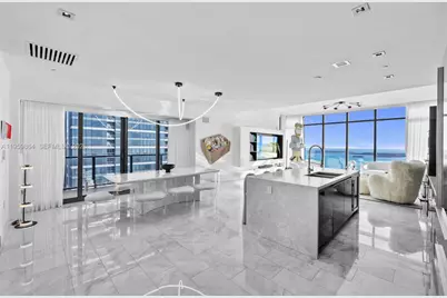 1451 Brickell Ave #4401, Miami, FL 33131 - Photo 5