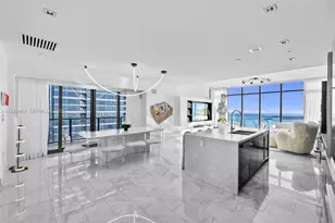1451 Brickell Ave, Miami, FL 33131 - Photo 5