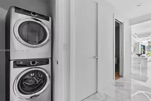 1451 Brickell Ave, Miami, FL 33131 - Photo 25