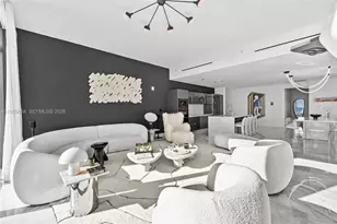 1451 Brickell Ave, Miami, FL 33131 - Photo 11