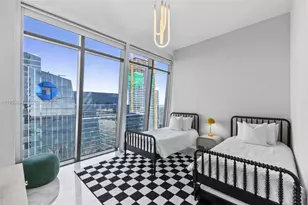 1451 Brickell Ave, Miami, FL 33131 - Photo 19