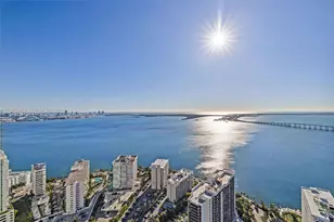 1451 Brickell Ave, Miami, FL 33131 - Photo 3
