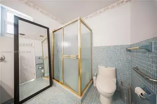 14530 SW 77th St, Miami, FL 33183 - Photo 13