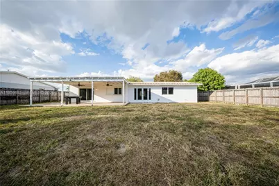 14530 SW 77th St, Miami, FL 33183 - Photo 21