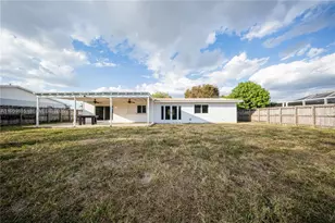 14530 SW 77th St, Miami, FL 33183 - Photo 21