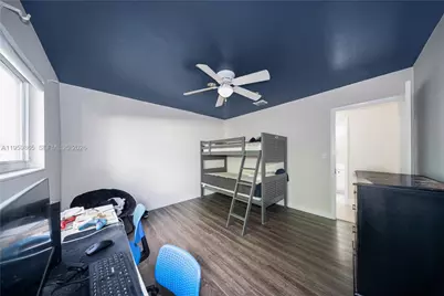 14530 SW 77th St, Miami, FL 33183 - Photo 15