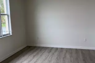 4702 SW 160th Ave, Miramar, FL 33027 - Photo 9