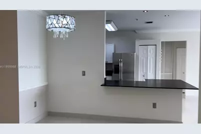 4702 SW 160th Ave #328, Miramar, FL 33027 - Photo 3