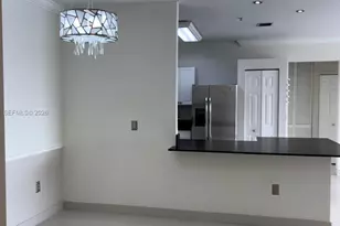 4702 SW 160th Ave, Miramar, FL 33027 - Photo 3