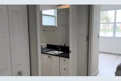 4702 SW 160th Ave #328, Miramar, FL 33027 - Photo 11