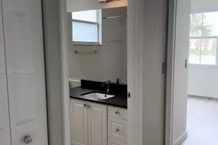 4702 SW 160th Ave, Miramar, FL 33027 - Photo 11