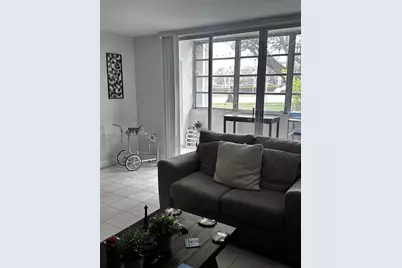 1501 NE Miami Gardens Dr #146, Miami, FL 33179 - Photo 7