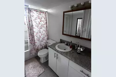 1501 NE Miami Gardens Dr #146, Miami, FL 33179 - Photo 17