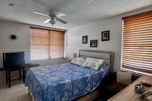 1501 NE Miami Gardens Dr, Miami, FL 33179 - Photo 19